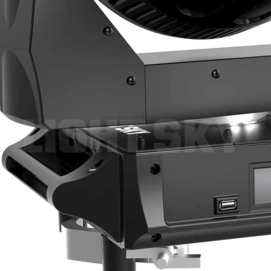 TX1940 ZOOM - изображение 6