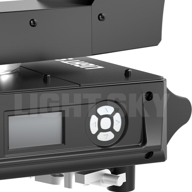 TX1940 ZOOM - изображение 4