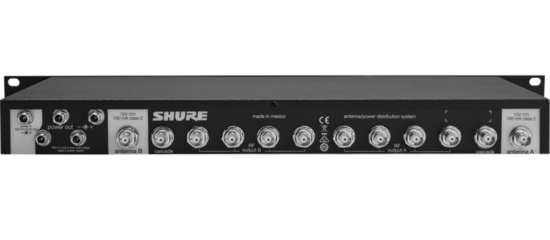 UA844+SWB-E - изображение 3