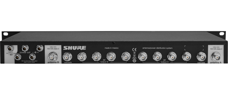 UA844+SWB-E - изображение 2