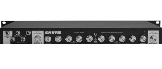 UA844+SWB/LC-E - изображение 3