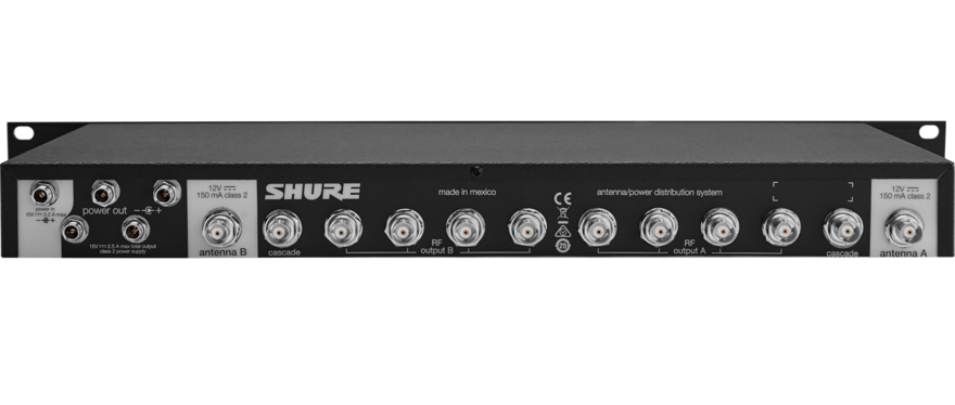 UA844+SWB/LC-E - изображение 2