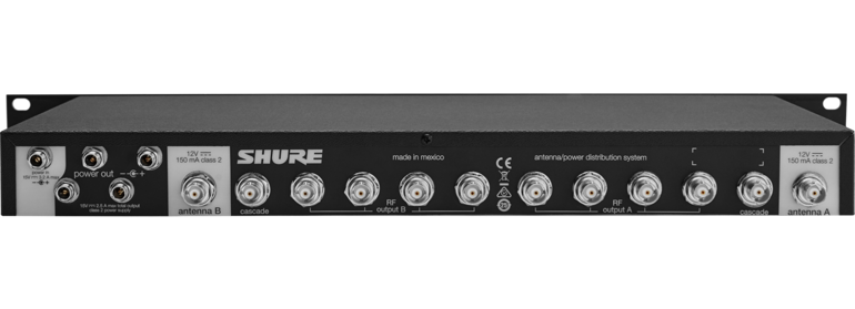 UA844+V-E - изображение 2