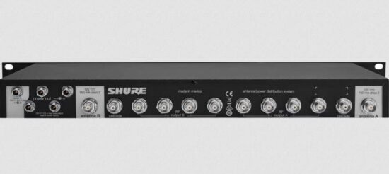 UA844+V/LC-E - изображение 3