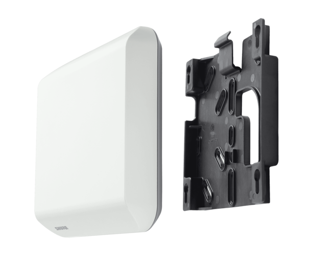 UA864HI - изображение 2