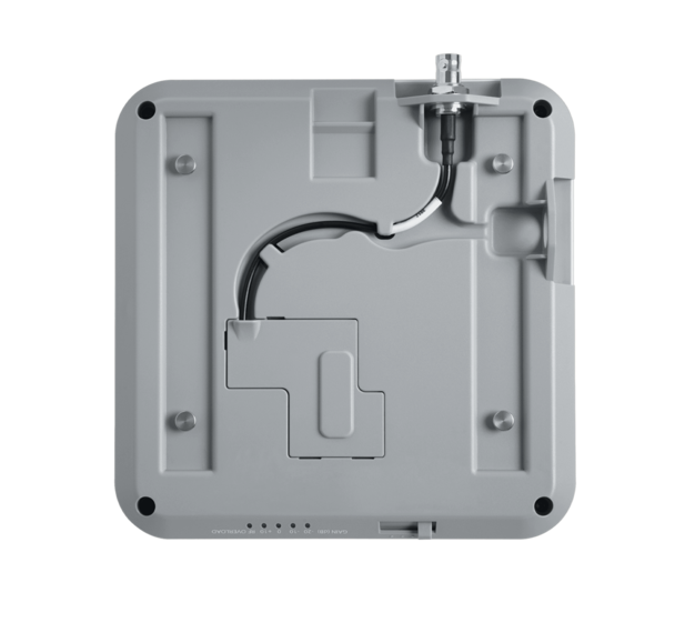 UA864HI - изображение 3