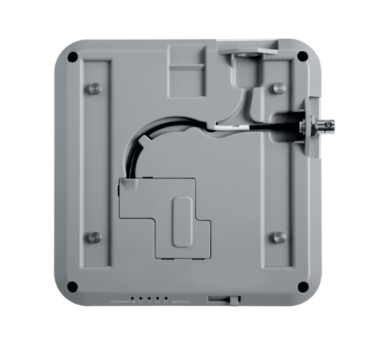 UA864HI - изображение 8