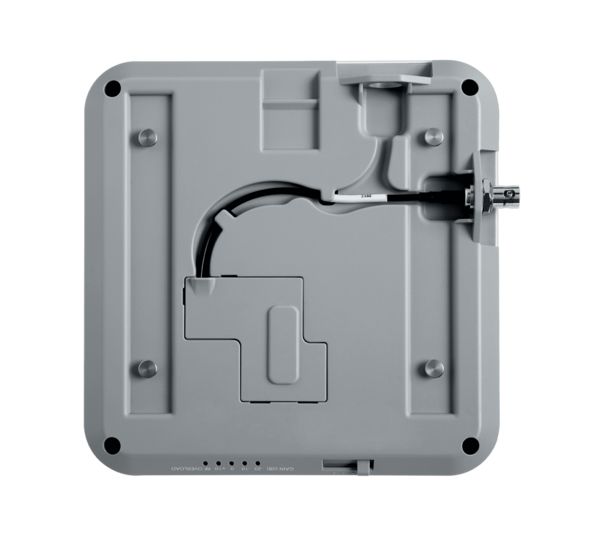 UA864HI - изображение 4