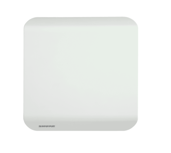 UA864HI - изображение 9