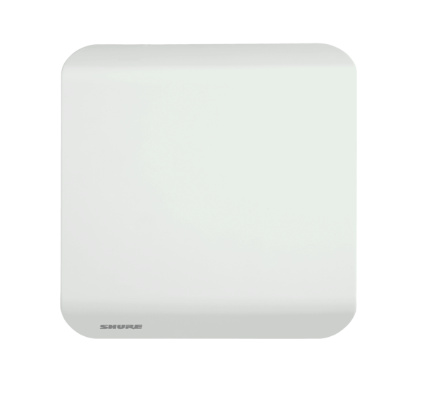 UA864HI - изображение 5