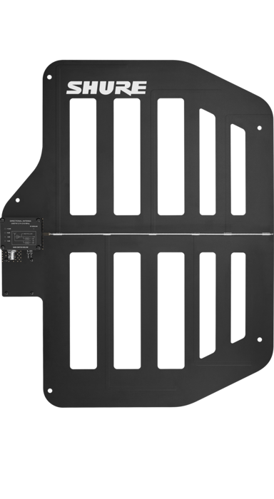 UA874US - изображение 2