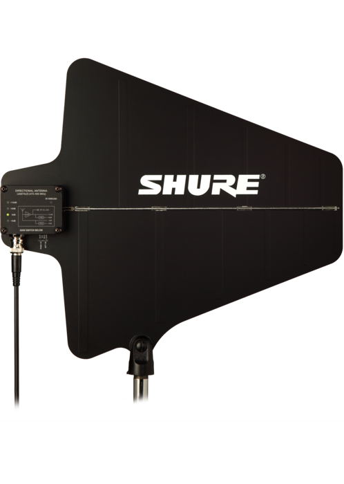 UA874US - изображение 3