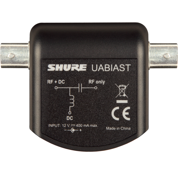 UABIAST-E - изображение 2