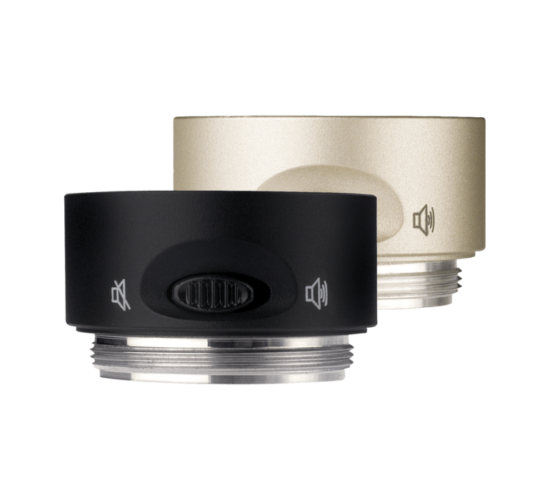 UAMS/SL - изображение 3