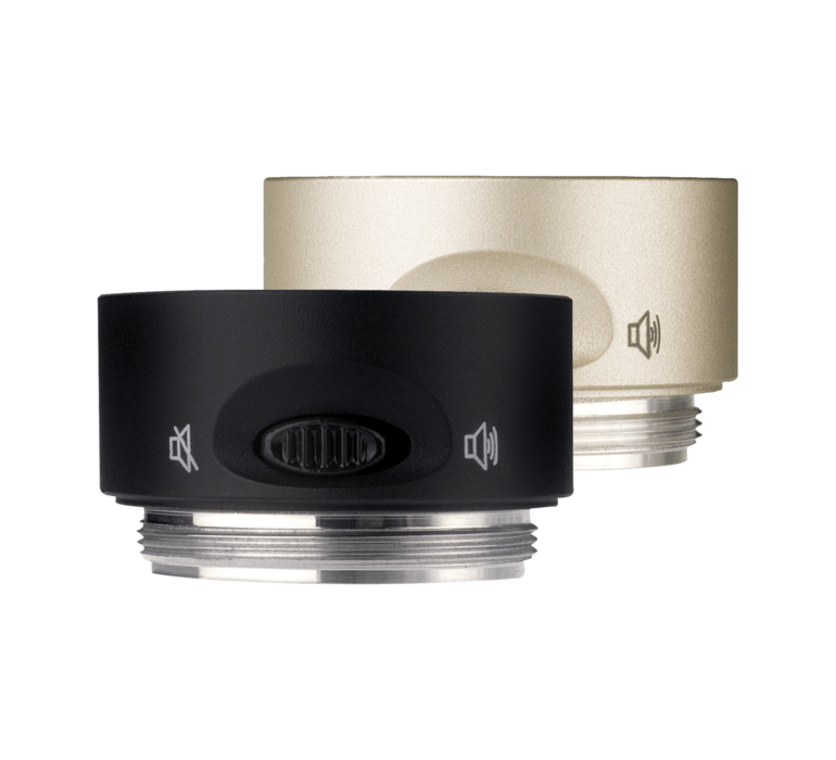 UAMS/SL - изображение 2