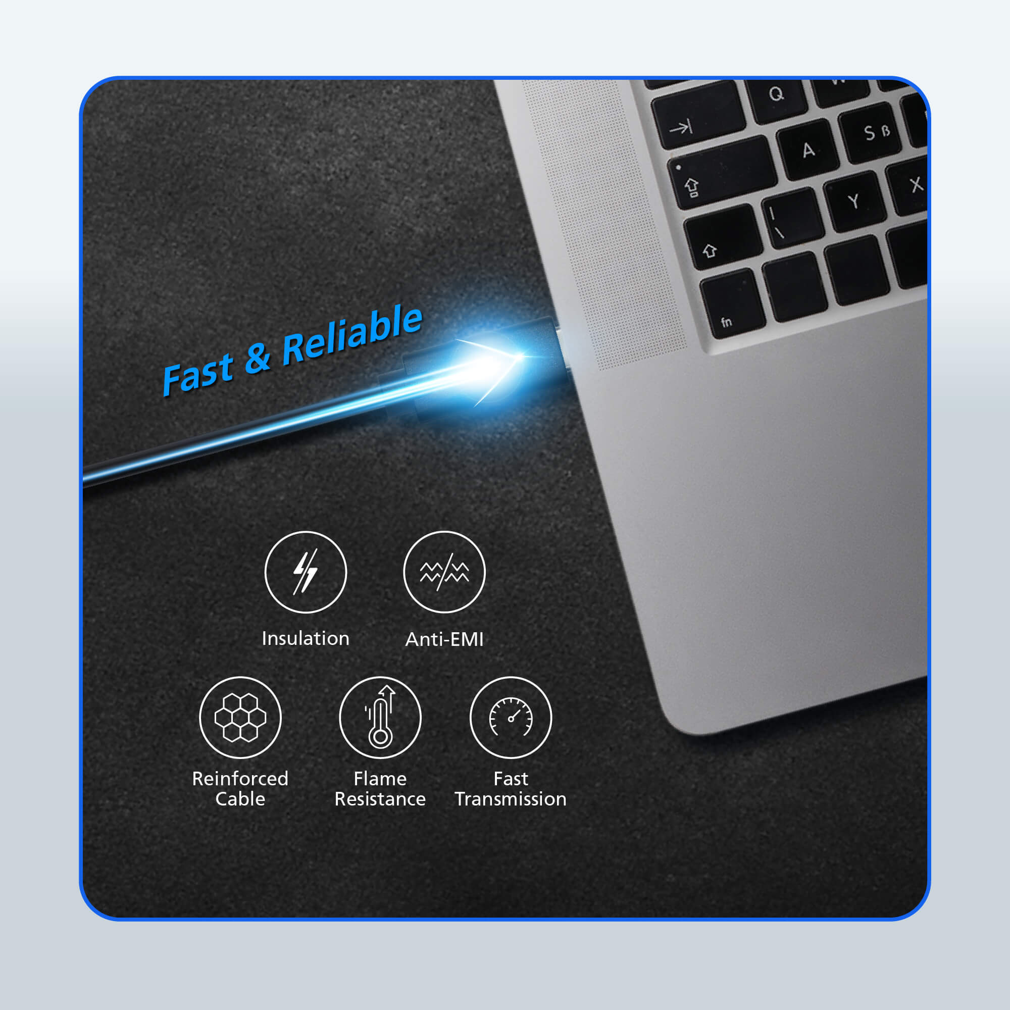 UC232C - изображение 2