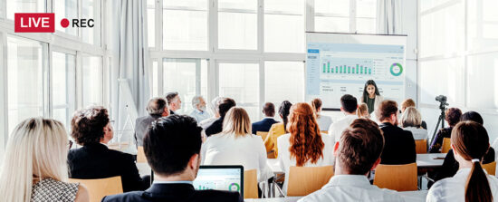 UC3430 - изображение 9