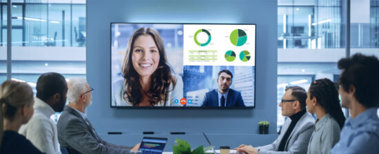 UC3430 - изображение 10