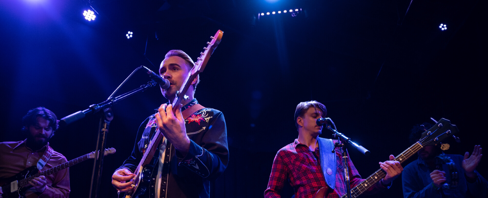 UC3430 - изображение 6