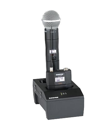 ULXD1=-G51 - изображение 3