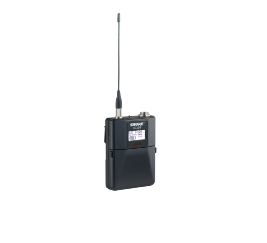 ULXD1LEMO3=-G51 - изображение 6