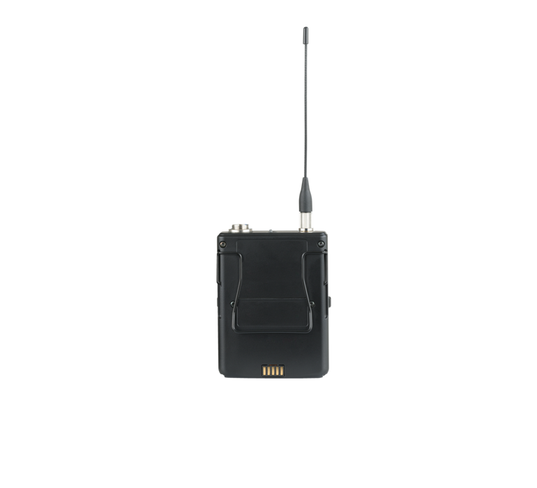 ULXD1LEMO3=-G51 - изображение 3