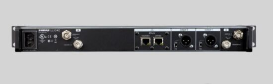 ULXD4DE=-P51 - изображение 4