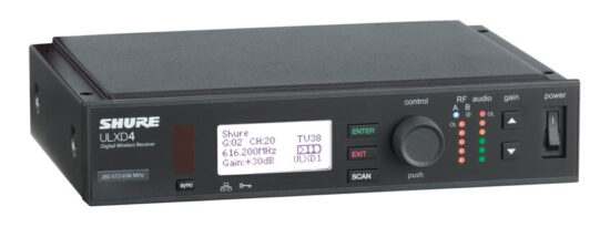 ULXD4E=-G51 - изображение 4