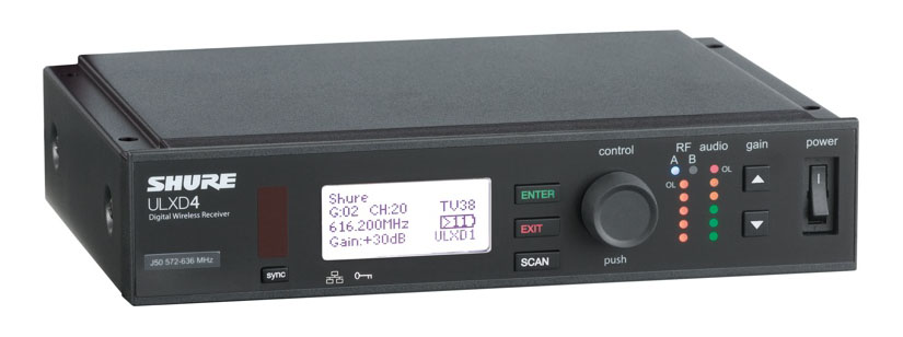 ULXD4E=-G51 - изображение 2