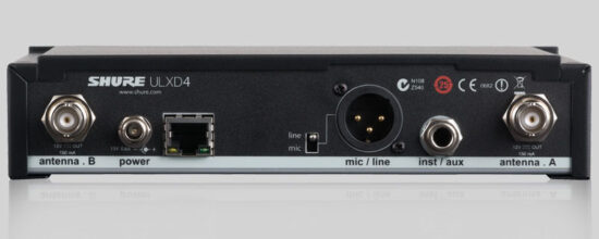 ULXD4E=-G51 - изображение 5