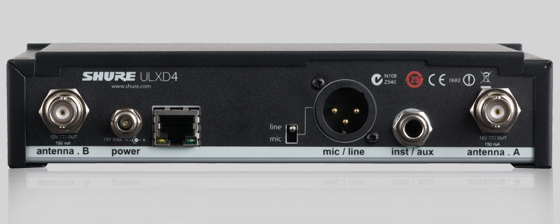 ULXD4E=-G51 - изображение 3