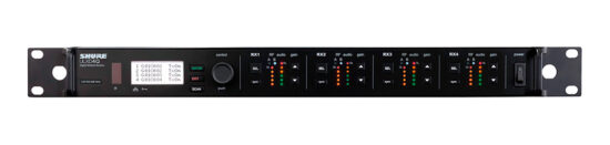 ULXD4QE=-G51 - изображение 5