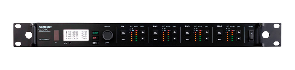 ULXD4QE=-G51 - изображение 2