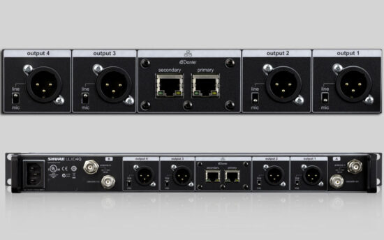 ULXD4QE=-G51 - изображение 7