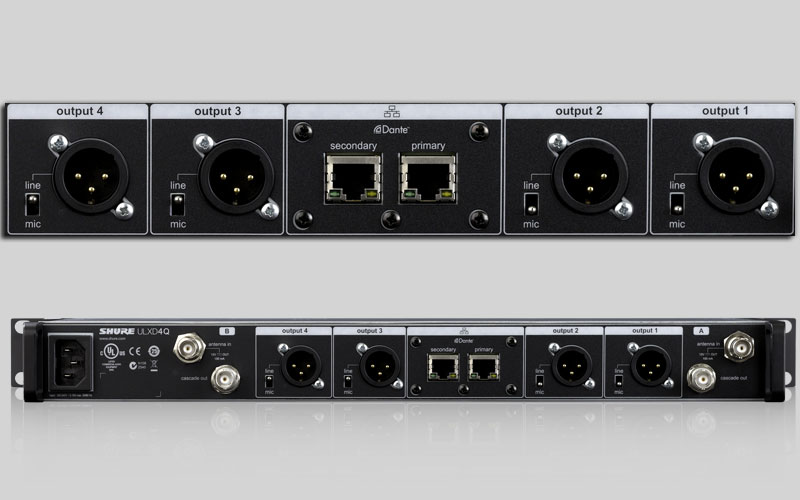 ULXD4QE=-G51 - изображение 4