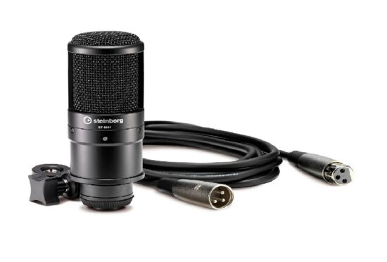 UR22MKII R Pack - изображение 9