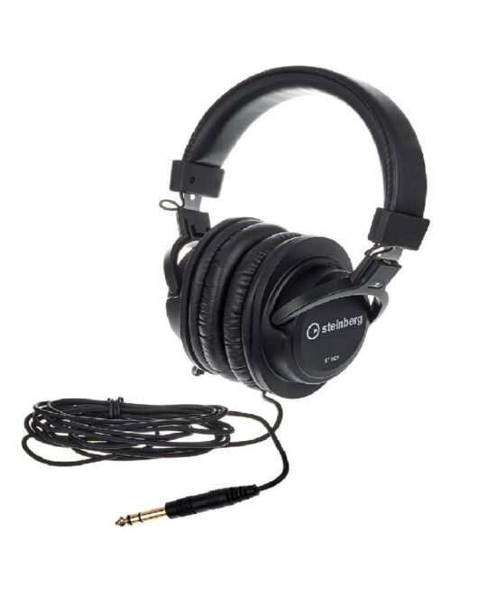 UR22MKII R Pack - изображение 10