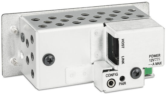 USB Extender Plus Series - изображение 21