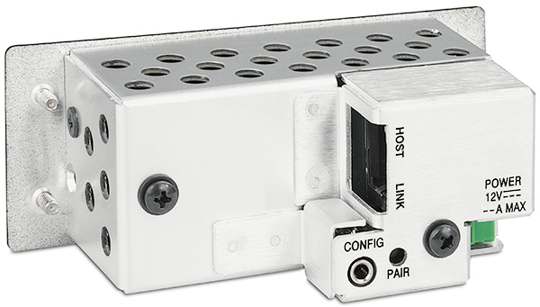 USB Extender Plus Series - изображение 10