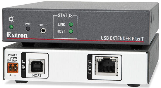 USB Extender Plus Series - изображение 14