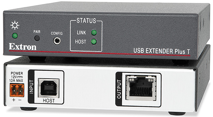 USB Extender Plus Series - изображение 3