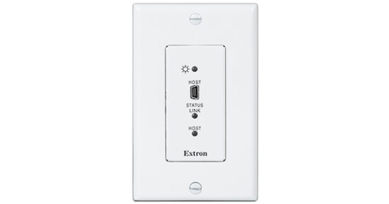 USB Extender Plus Series - изображение 16