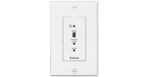 USB Extender Plus Series - изображение 5