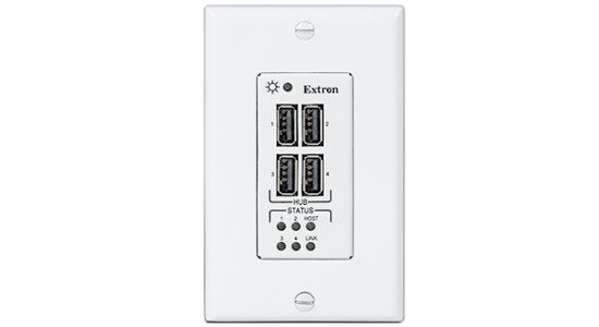 USB Extender Plus Series - изображение 18