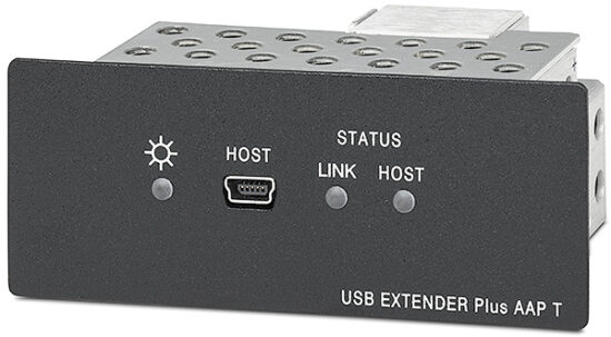 USB Extender Plus Series - изображение 20