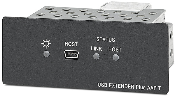 USB Extender Plus Series - изображение 9
