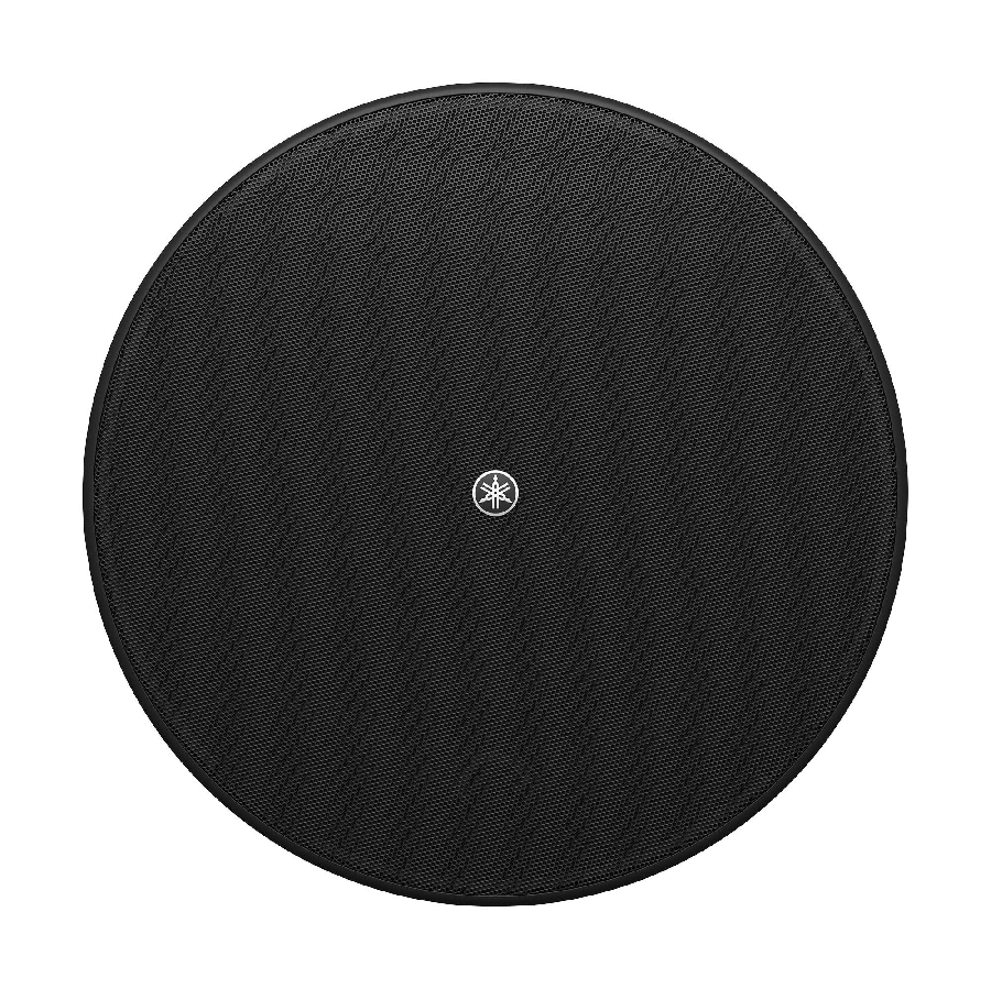 VC4NB - изображение 2