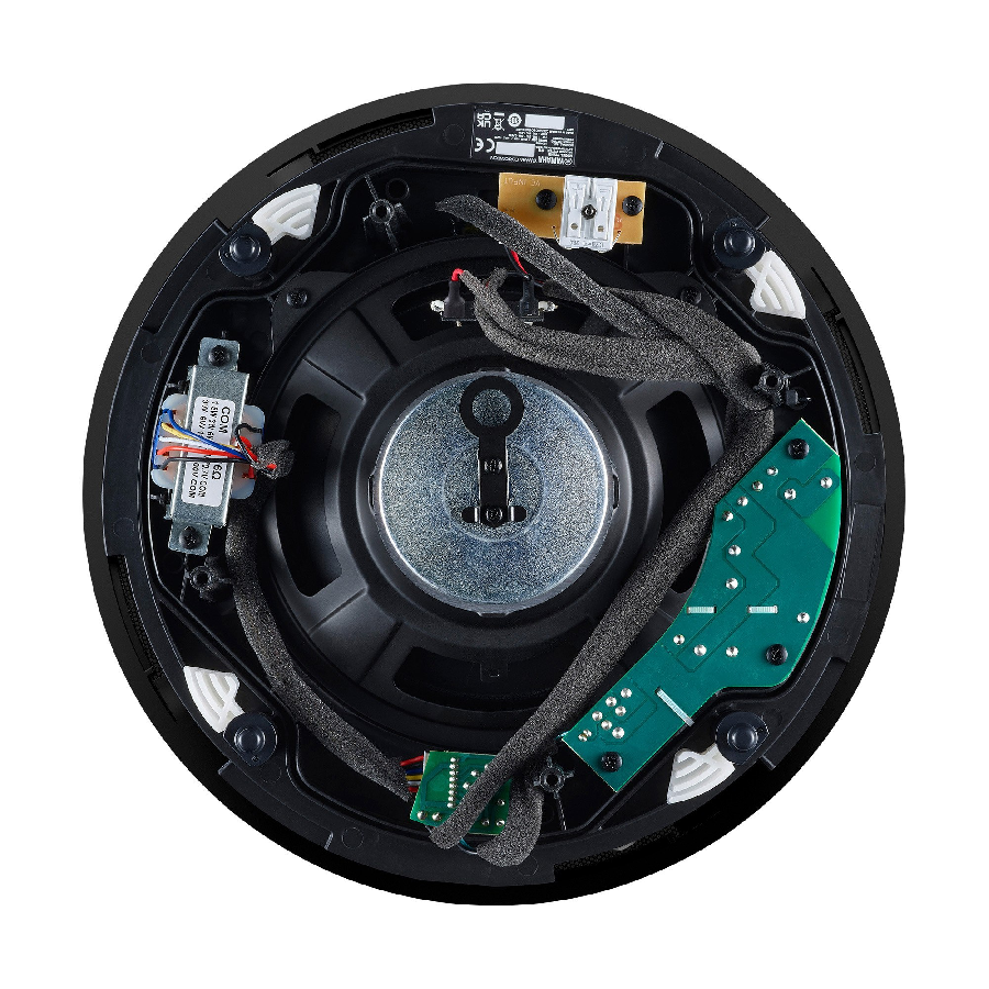 VC4NB - изображение 4