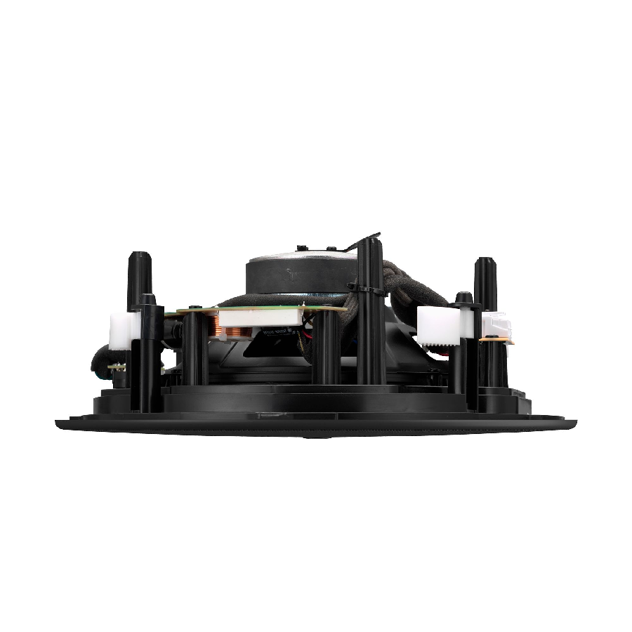 VC4NB - изображение 6