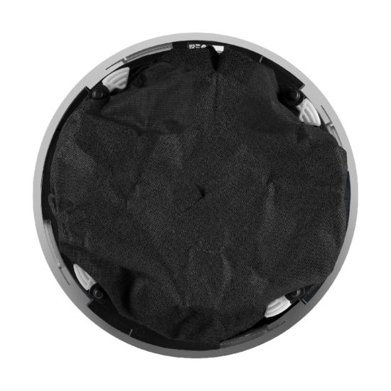 VC4NW - изображение 12